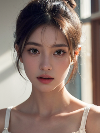孤独的科学：在健康与孤独之间寻找平衡